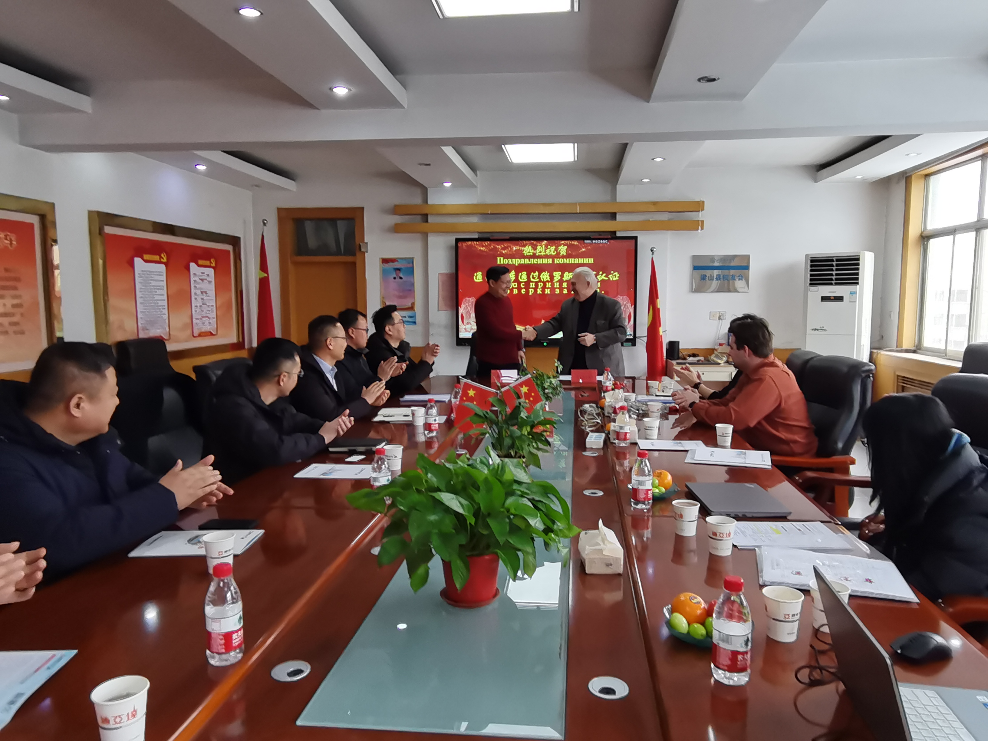 69久久精品无码一区二区