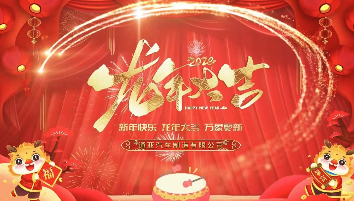 69久久精品无码一区二区