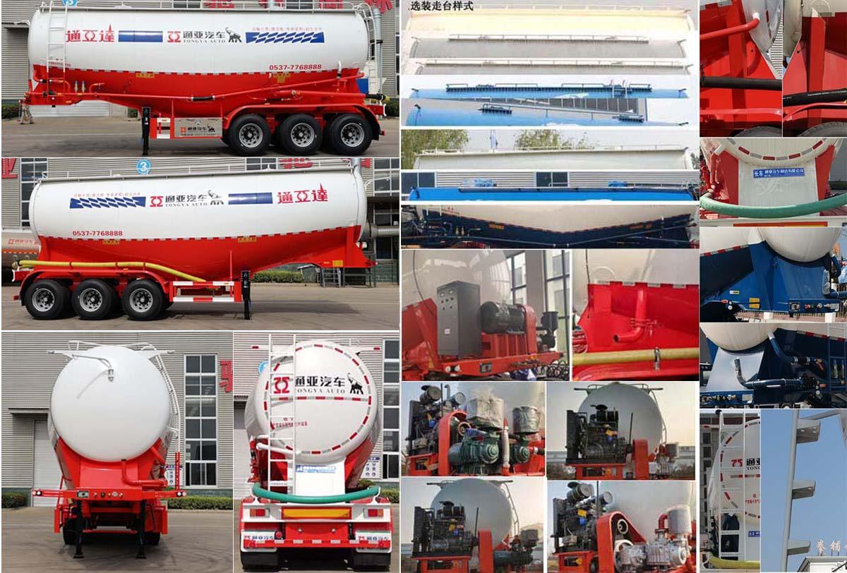 69久久精品无码一区二区