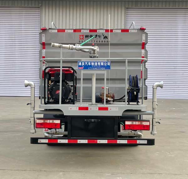 69久久精品无码一区二区