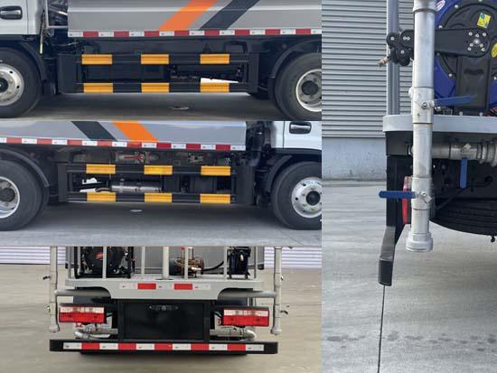 69久久精品无码一区二区