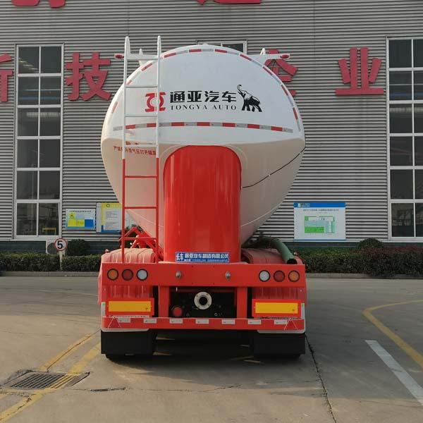 69久久精品无码一区二区