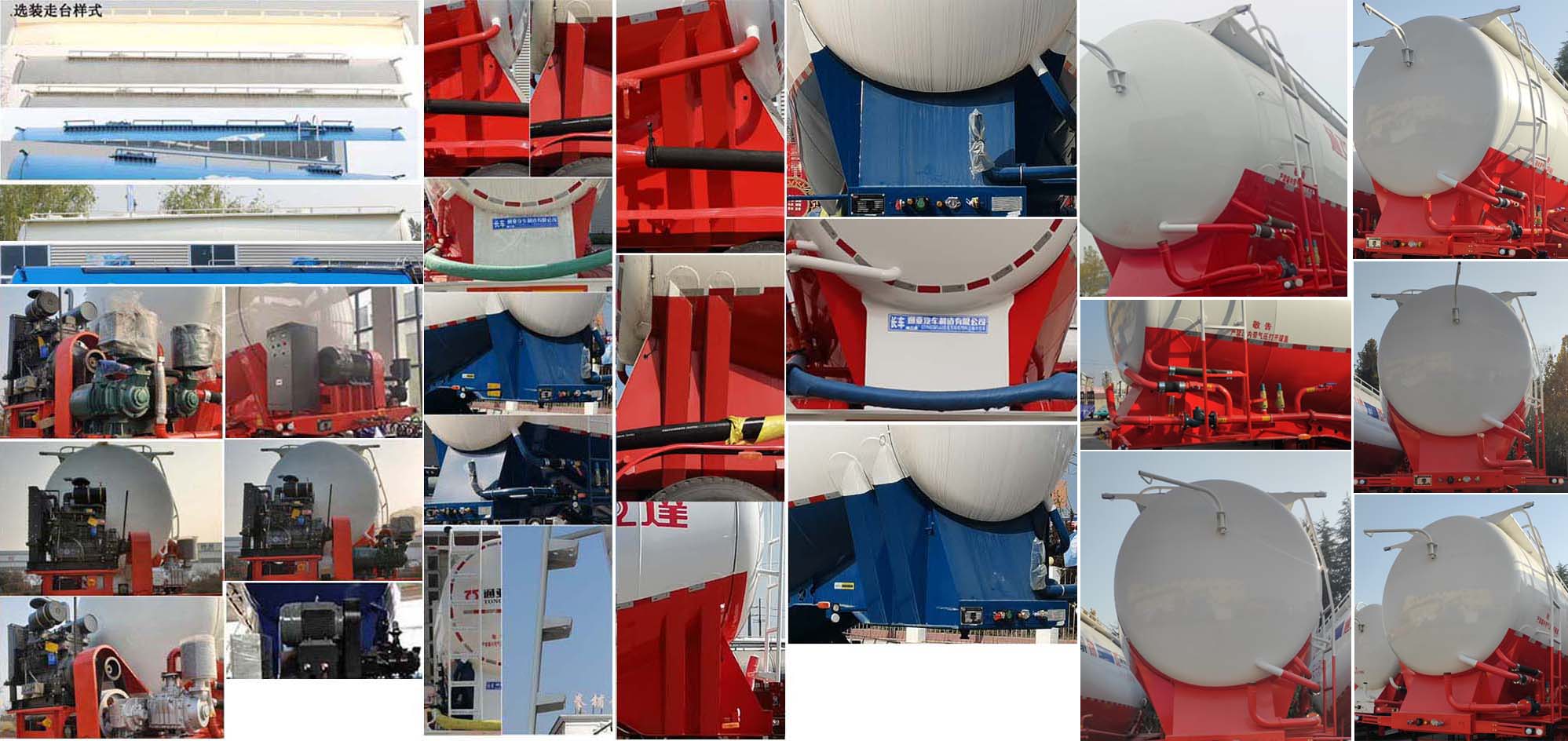 69久久精品无码一区二区