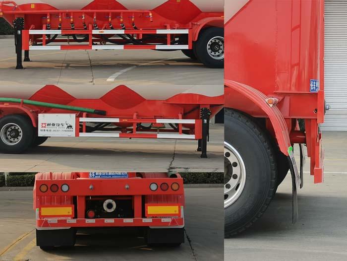 69久久精品无码一区二区