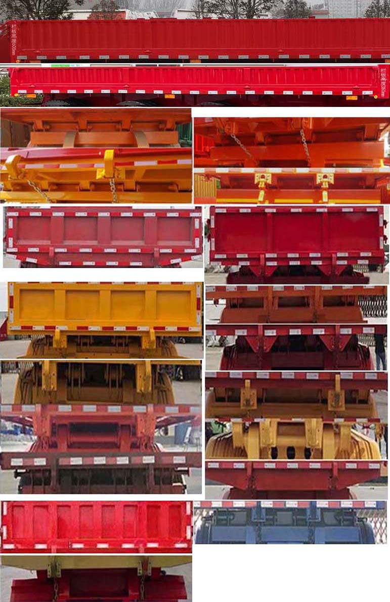 69久久精品无码一区二区