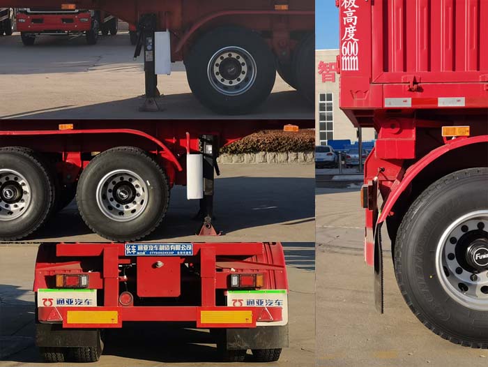 69久久精品无码一区二区