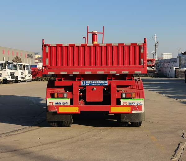 69久久精品无码一区二区