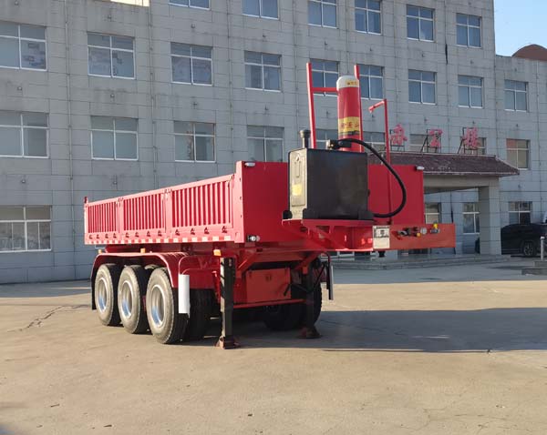 69久久精品无码一区二区