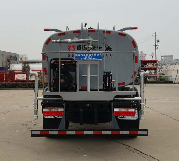 69久久精品无码一区二区