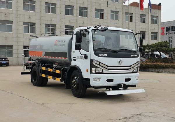 69久久精品无码一区二区