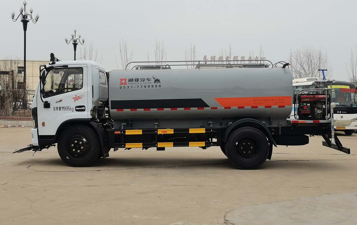 69久久精品无码一区二区