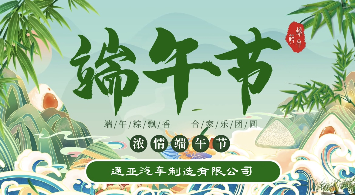 69久久精品无码一区二区