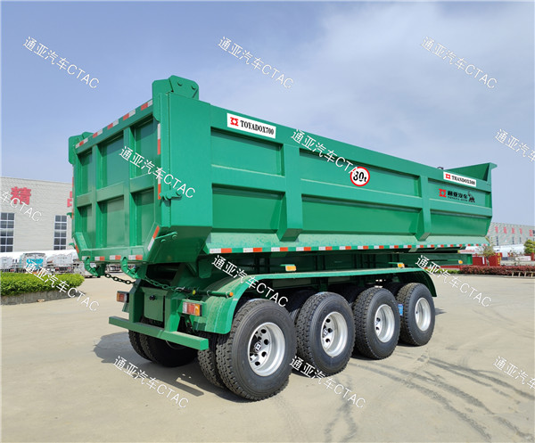 69久久精品无码一区二区