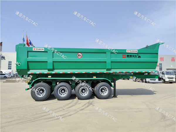 69久久精品无码一区二区