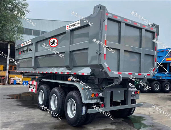 69久久精品无码一区二区