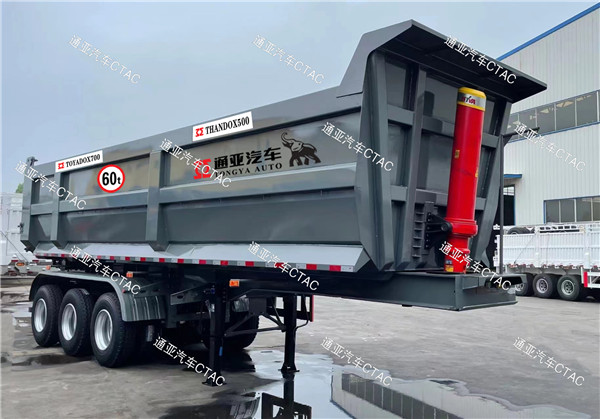 69久久精品无码一区二区