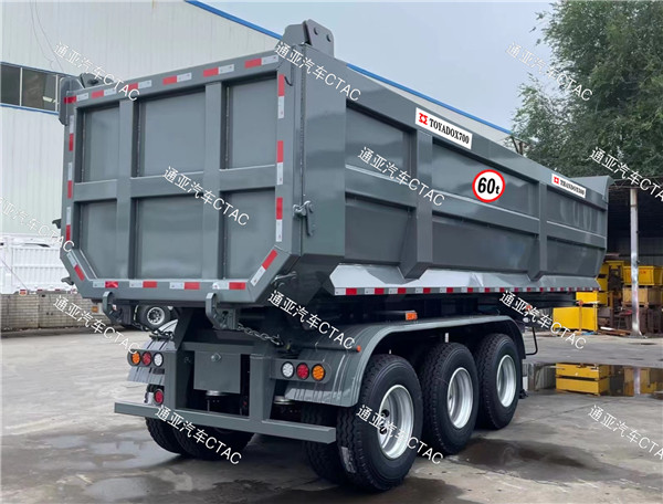 69久久精品无码一区二区