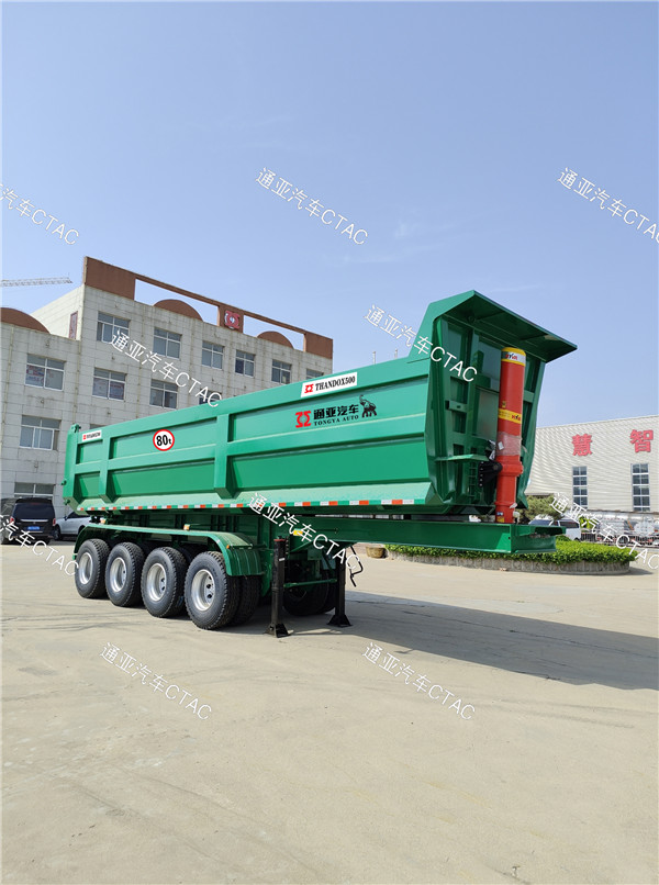 69久久精品无码一区二区