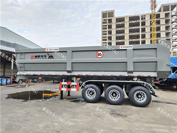 69久久精品无码一区二区