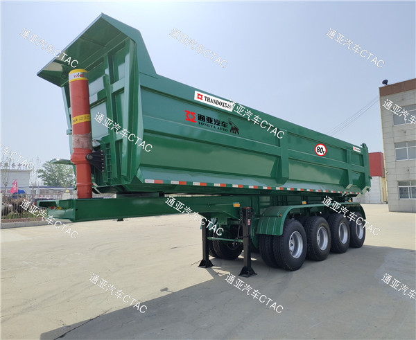 69久久精品无码一区二区