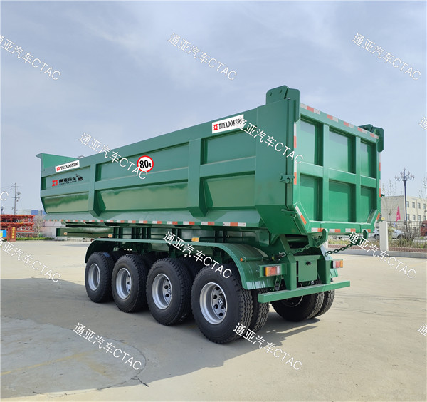 69久久精品无码一区二区