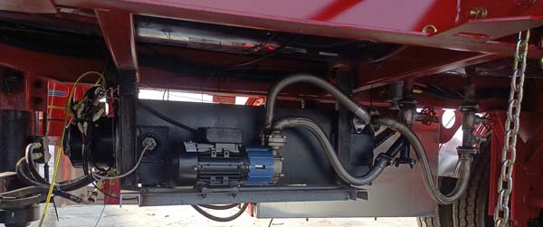 69久久精品无码一区二区