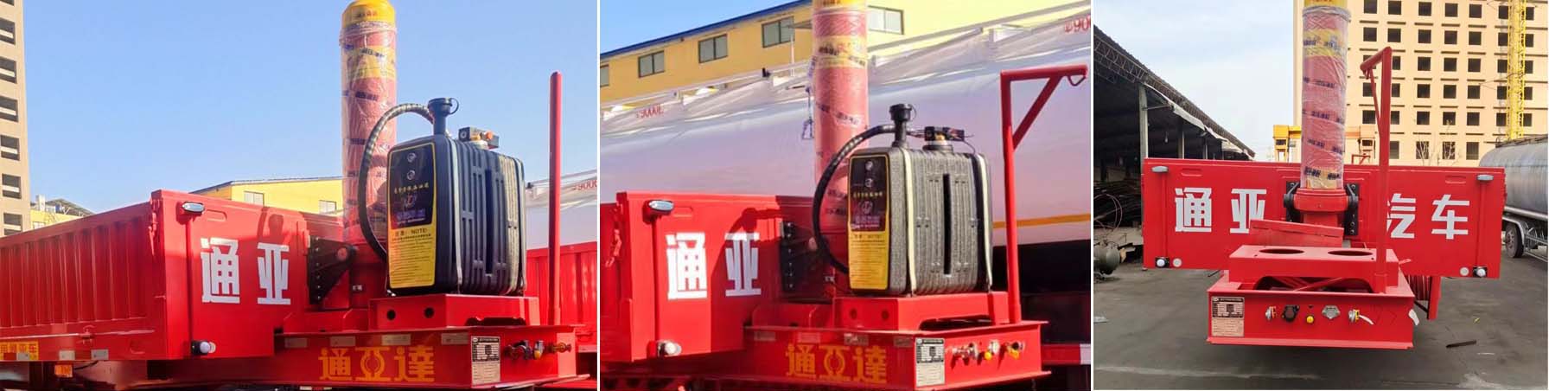 69久久精品无码一区二区