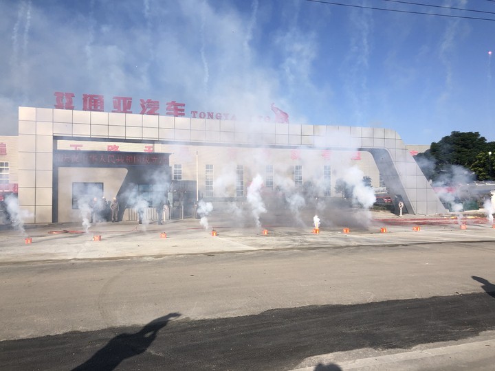 69久久精品无码一区二区