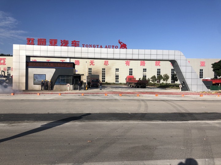 69久久精品无码一区二区