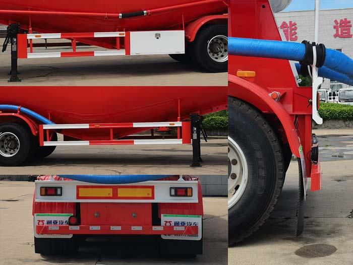 69久久精品无码一区二区