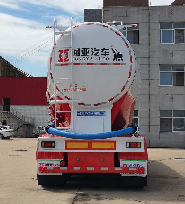 69久久精品无码一区二区