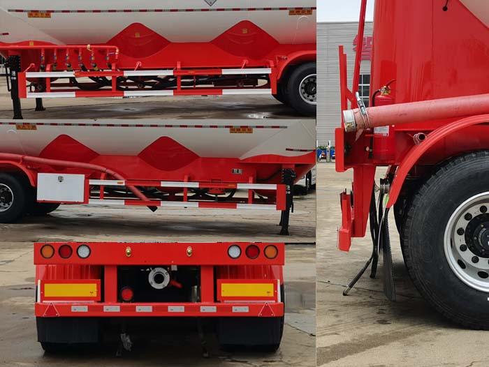 69久久精品无码一区二区