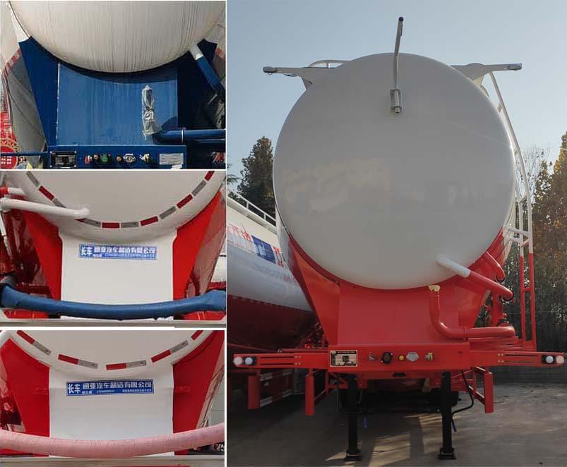 69久久精品无码一区二区