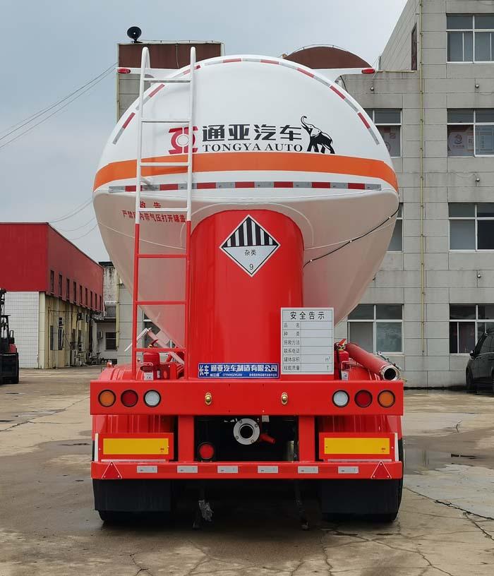 69久久精品无码一区二区