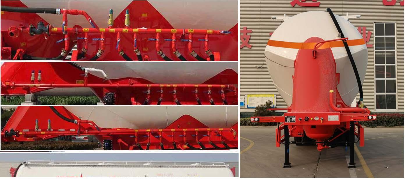 69久久精品无码一区二区