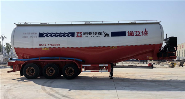 69久久精品无码一区二区