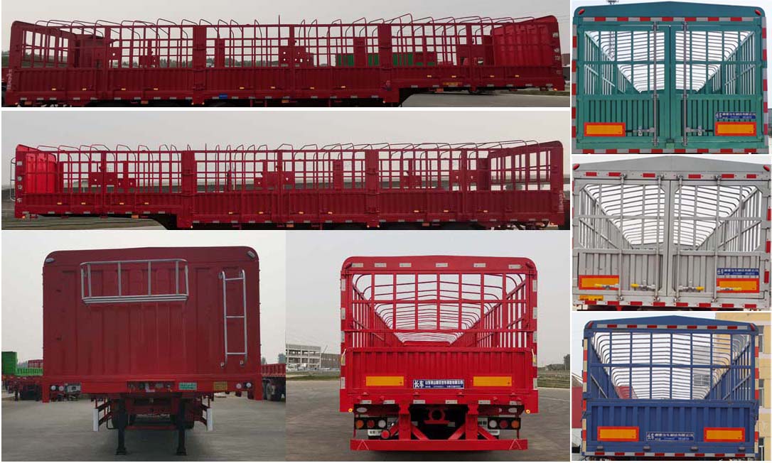 69久久精品无码一区二区