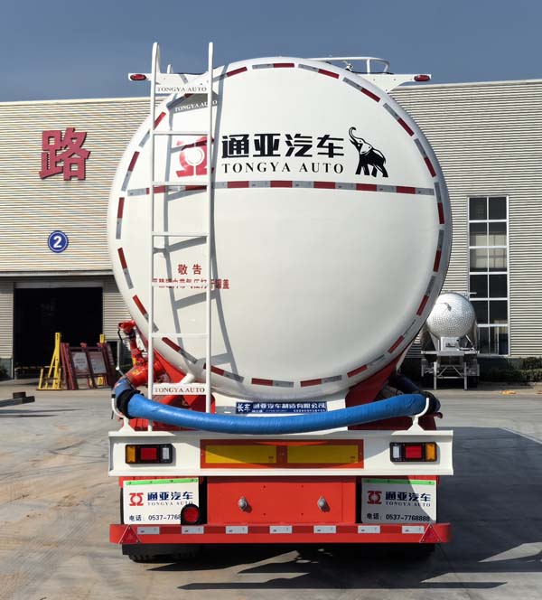 69久久精品无码一区二区