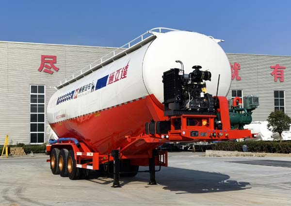 69久久精品无码一区二区