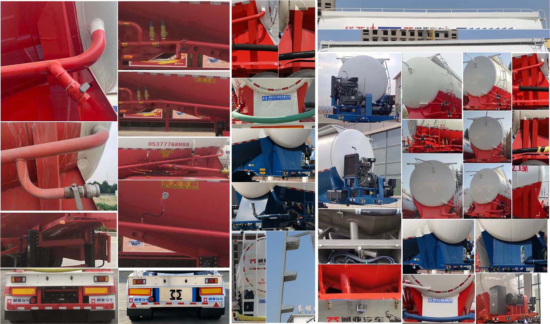 69久久精品无码一区二区