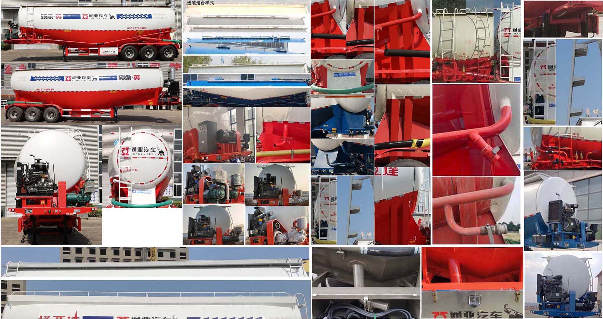 69久久精品无码一区二区