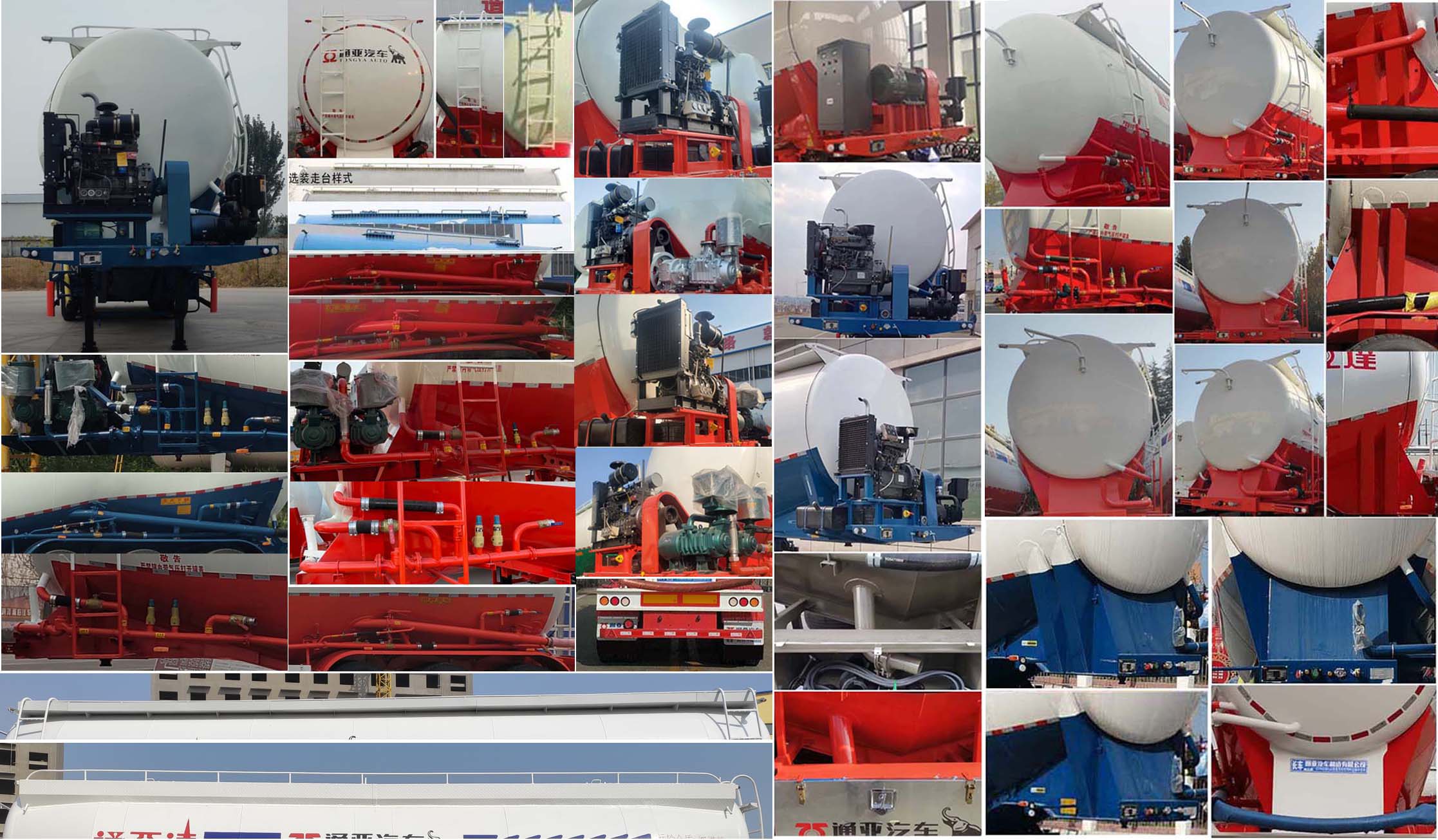 69久久精品无码一区二区