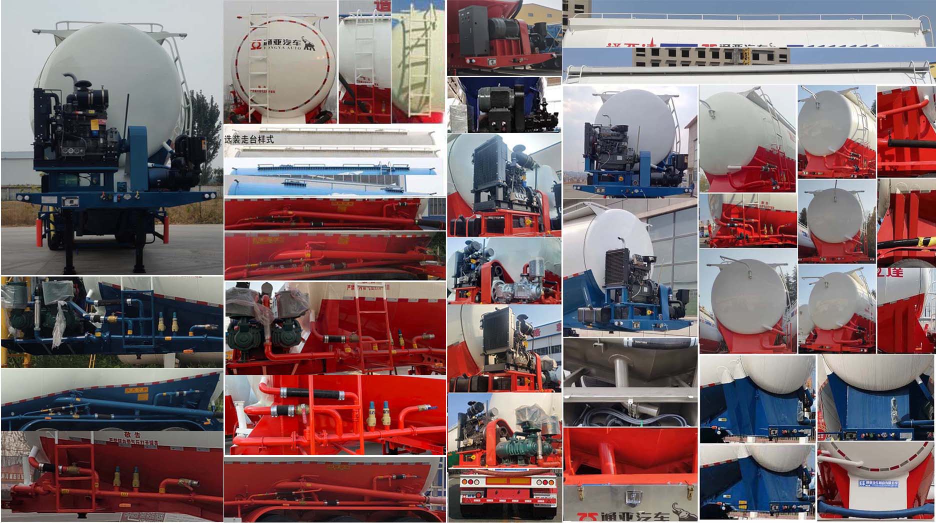 69久久精品无码一区二区