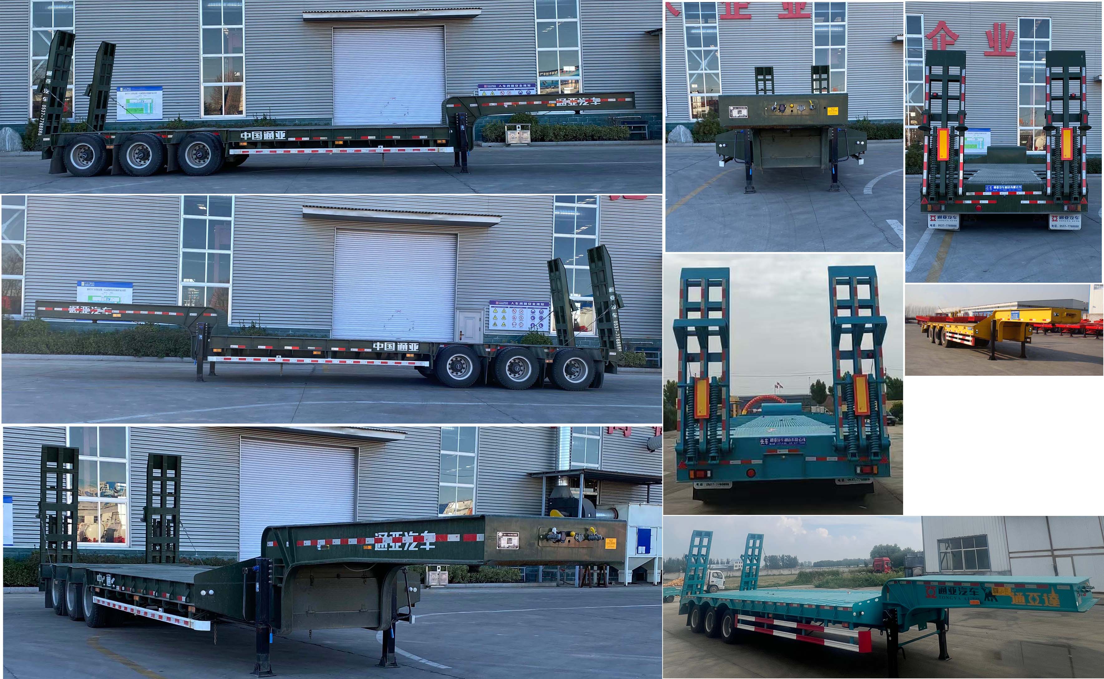 69久久精品无码一区二区