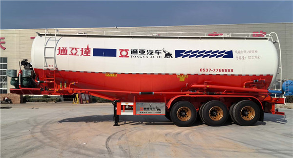 69久久精品无码一区二区