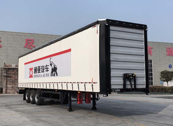 69久久精品无码一区二区