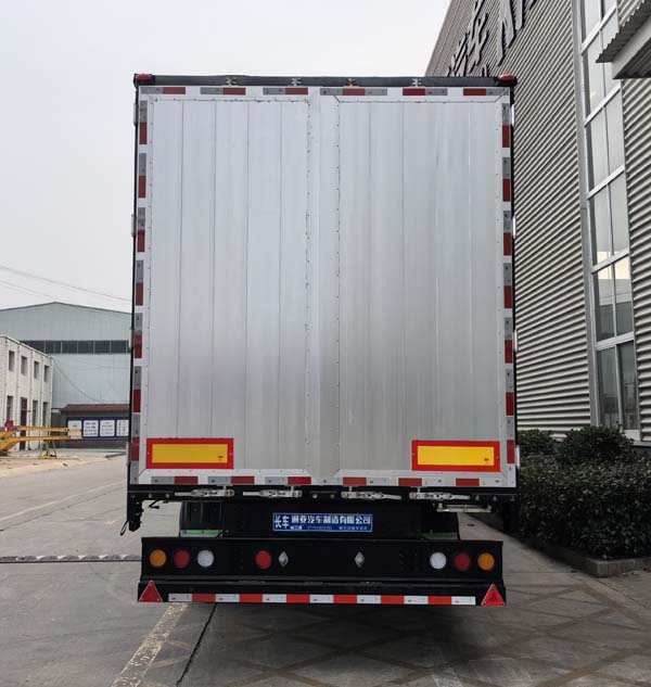 69久久精品无码一区二区