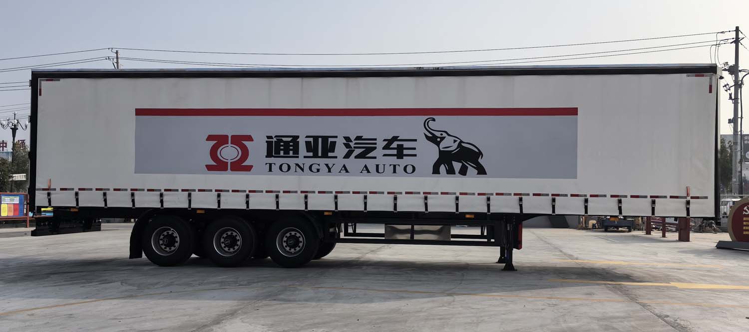 69久久精品无码一区二区