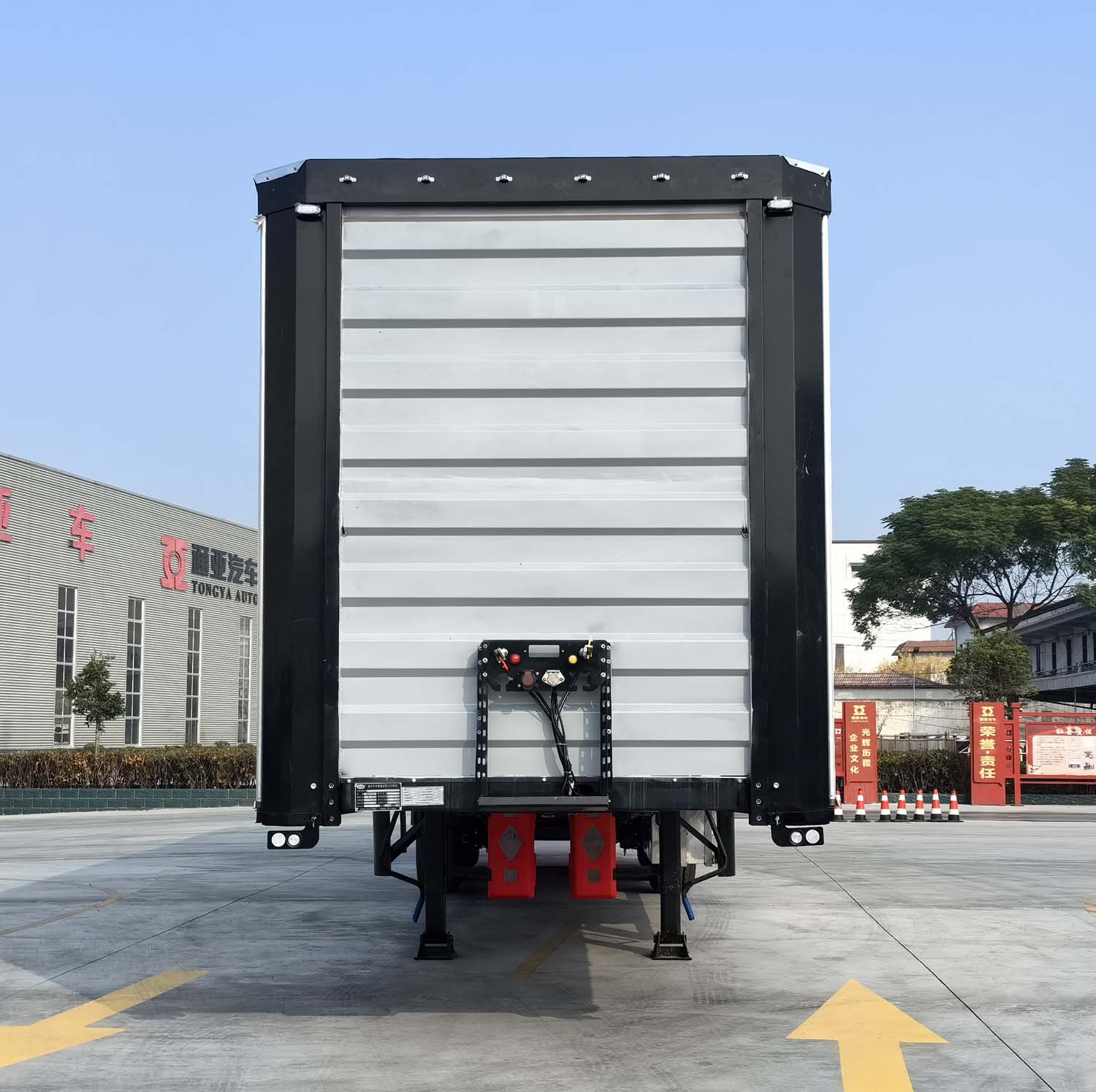 69久久精品无码一区二区