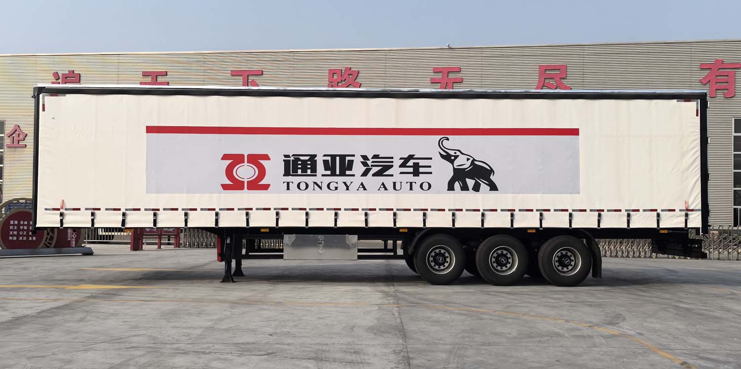 69久久精品无码一区二区